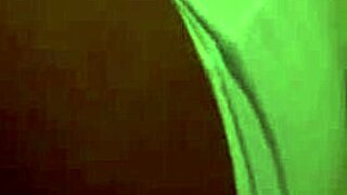 Hey, check out these playful mistresses seducing with fingering and pussy licking in kinky lesbian threesome.