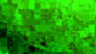 In this homemade video, an ebony amateur loves fucking herself close up with a dildo until she cums.