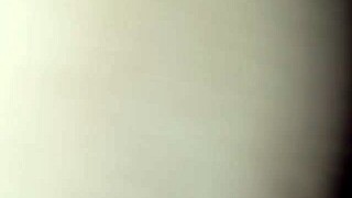 cogiendo con mi novia en el hotel