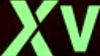 bbw with big tits performs blowjob on big cock in xxx scene