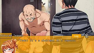 Is my girlfriend shared by others boyfriend in this pov