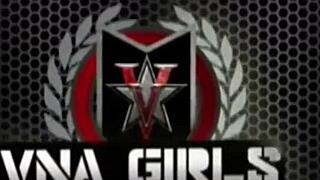 Sara sneaks into her friend's house seeking intimate connection with him inside.