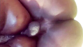 i fucked the pussy and ass of the widow at her husband's funeral homemade