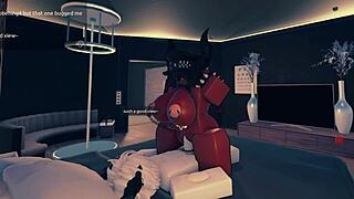 i caught my sexy step sister horny on bed and pounded her tight pussy doggystyle