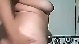 hey, check out this peruvian schoolgirl looking all cute and fun