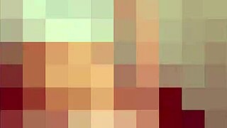 everyone on the block sees my panties under this tiny skirt today