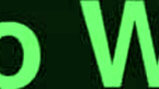 Him and her casually bend over for big ass milf doggystyle in homemade orgasm action