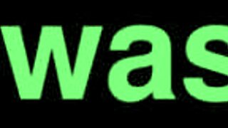 Big Daddy Deepthroat Chevy Impala Rides Indian Bitch Monster Cock