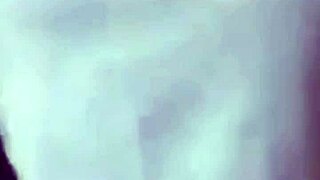 a la chupona de mi vecina le encanta tragarse mi leche caliente homemade creampie