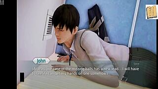 academy 76 game session draws me into immersive challenges and strategic plays with friends