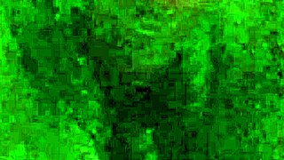 In this homemade video, an ebony amateur loves fucking herself close up with a dildo until she cums.