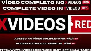 dominação surpresa com o sortudo será que ele gostou dessa foda com as duas deusas