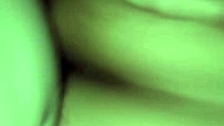 cogiendo con mi novia en el hotel