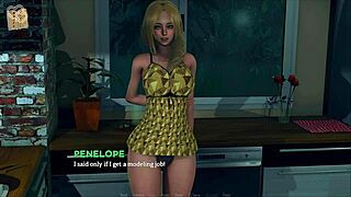 What secrets does Eternum 30 hold in this intriguing game?