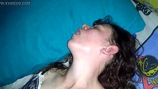 You're so hott with that fingering orgasm on your sexy pussy