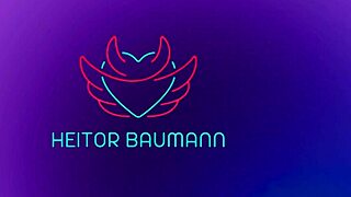 Young guy catches hot naughty redhead in kitchen for bareback anal fucking with big cock licks and orgasm.