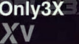 Anal With a View? Pamela Sanchez Takes Assfucking Outdoors With Facial Cumshot and Big Tits Licking