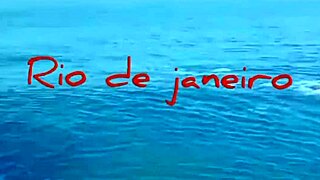 German blonde Manu Magnum with big tits rides rough in no-condom escort roleplay fuck