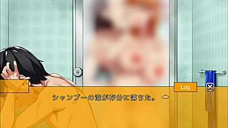 Is my girlfriend shared by others boyfriend in this pov