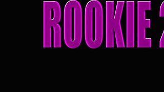 Are you ready for the rookie 2 with muscular bodybuilders in intense catfight action?