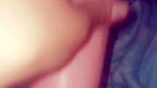 jessie says, i'm here solo with my dildo and toys for some fun time