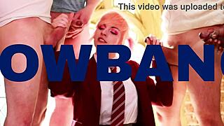 busty british milf gets her pussy eaten by curvy girl next door in first time homemade lesbian orgasm with natural tits and long hair