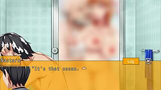 Is my girlfriend shared by others boyfriend in this pov