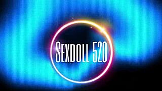 Gothic Extra Small 18+ Pussy Bent Over in Doggystyle Fucked Hard with Deepthroat Blowjob and Creampie Cum on Ass