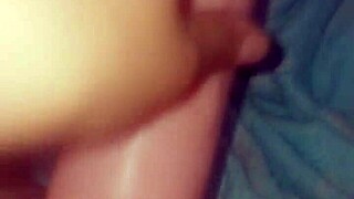 jessie says, i'm here solo with my dildo and toys for some fun time