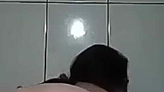 hey, check out this peruvian schoolgirl looking all cute and fun