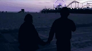 hey passa la no meu canal do you tube make69 for more assfucking fun