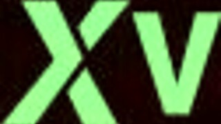 bbw with big tits performs blowjob on big cock in xxx scene