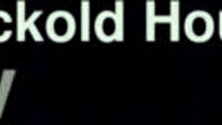 爱大屌男深捅18+小身材骚逼火热要传教士后入