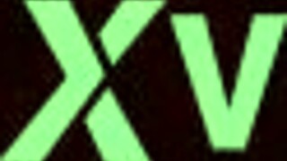 bbw with big tits performs blowjob on big cock in xxx scene