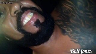 German blonde Manu Magnum with big tits rides rough in no-condom escort roleplay fuck