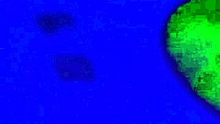 i crave deep anal from my husband as naughty slut wife