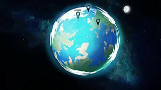 Once aporn atime game walkthrough in part 2