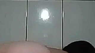 hey, check out this peruvian schoolgirl looking all cute and fun