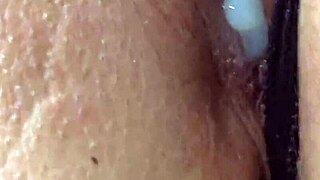 Best Creampie Compilation 2024