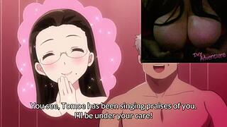 Hot Chubby Bbw With Big Natural Tits And Nipples Teases In Cosplay Solo?