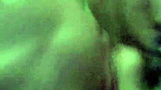 i love sucking cock and getting my daily fill of cum as a horny mature milf in homemade close-up blowjob with cute wife vibes