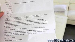 hey, check out this small tits amateur sucking and riding her stepdad in hardcore pov action.