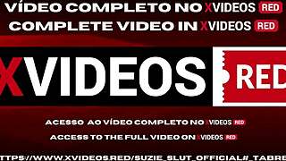 dominação surpresa com o sortudo será que ele gostou dessa foda com as duas deusas