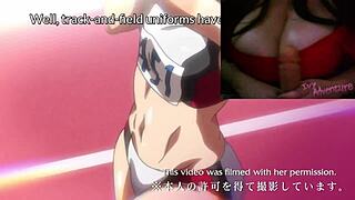 Hot Chubby Bbw With Big Natural Tits And Nipples Teases In Cosplay Solo?