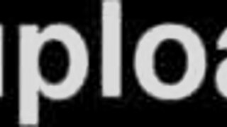 Lets play with hot shemale Kataleena in big cock anal ending 2 😈