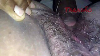 are you ready for me to cum all over this fat hairy bbw prostitute during our lingerie massage?