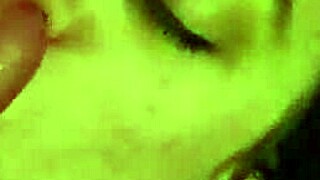 Neighbors Wife Lets Me Pound Her Throat And Pussy