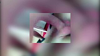 blonde sucks amateur homemade cocks in bed with friend