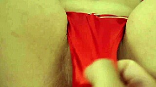 Argentinian Influencer Bent Over Fucked By Photographer During Casting Interview Session