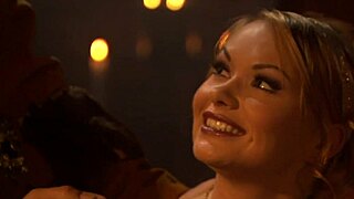 katja kassin, take steve holmes up your ass with ass to mouth and wet pussy licking